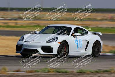 media/May-26-2023-Speed SF (Fri) [[9c5374a8f4]]/Gold Group/Session 1 (Sweeper)/